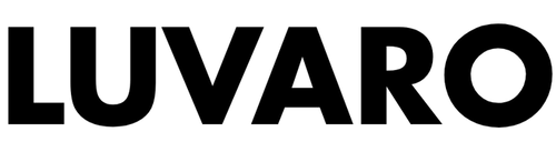 Luvaro™